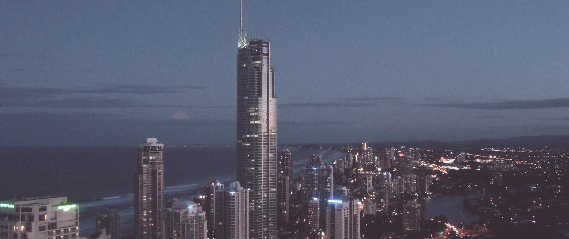 服务器攻击软件