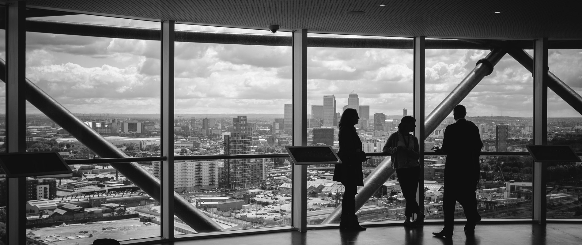 企业运营优化的免费cc攻击测试